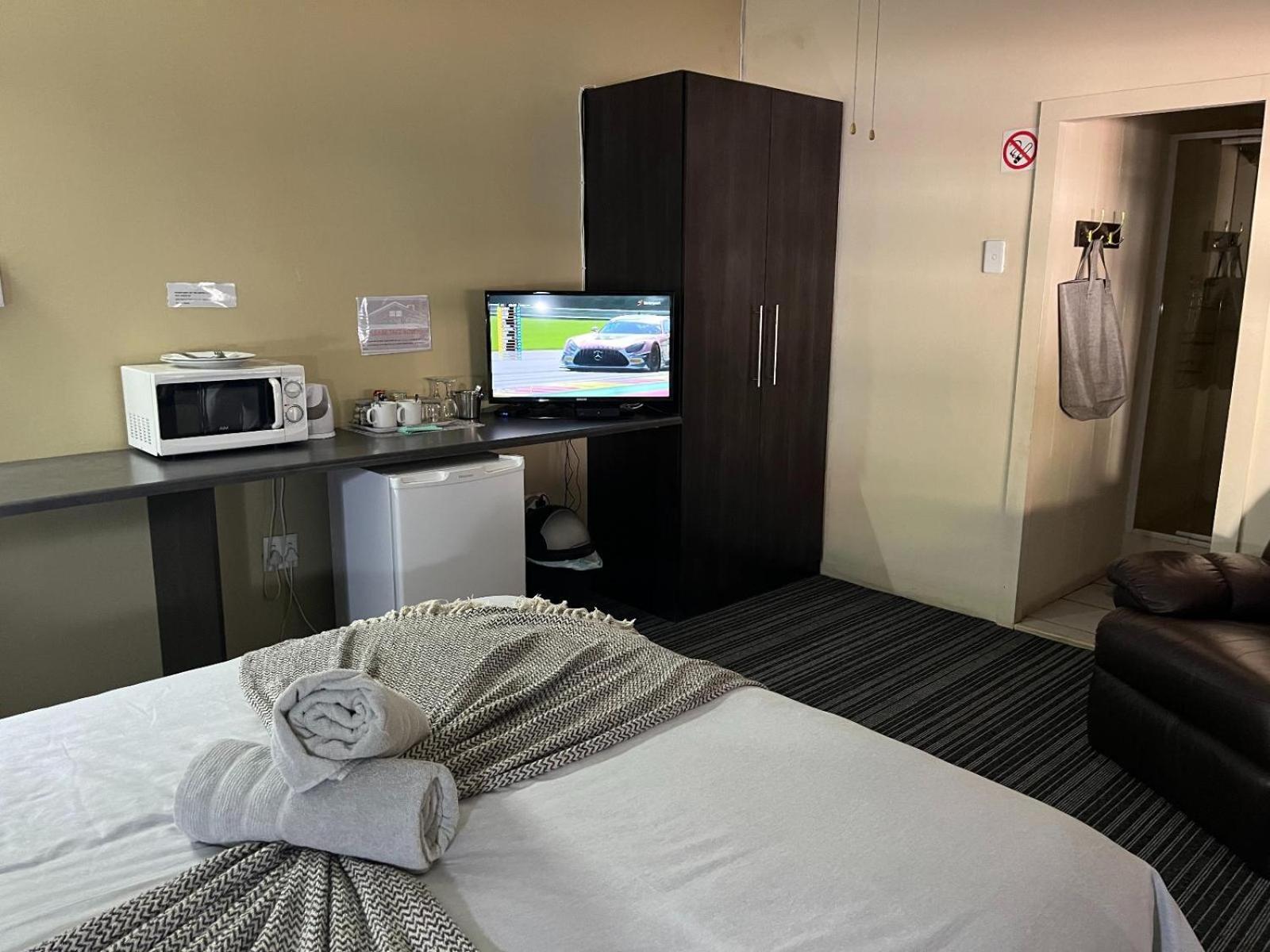 La Belle Guesthouse Parys Phòng bức ảnh