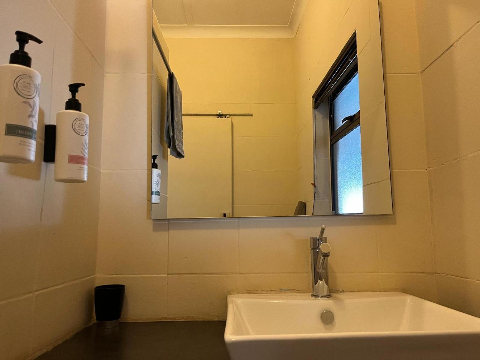 La Belle Guesthouse Parys Phòng bức ảnh