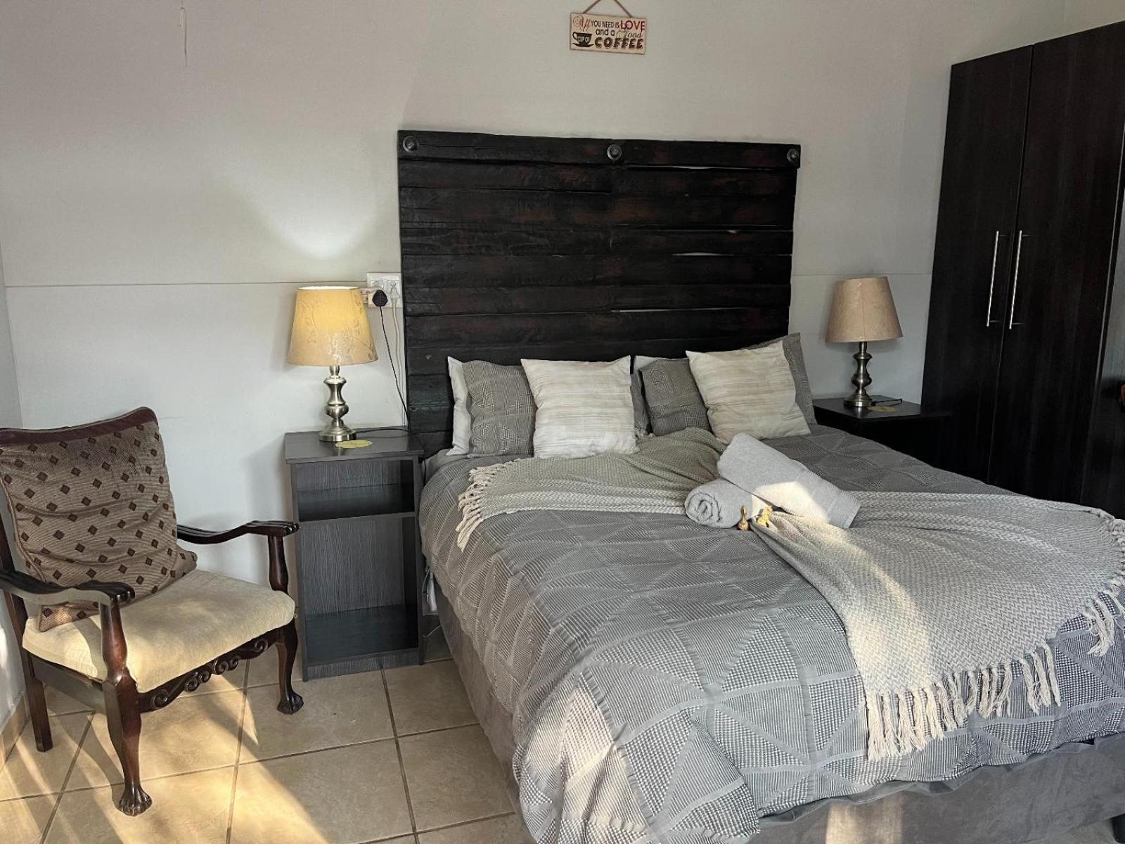 La Belle Guesthouse Parys Phòng bức ảnh