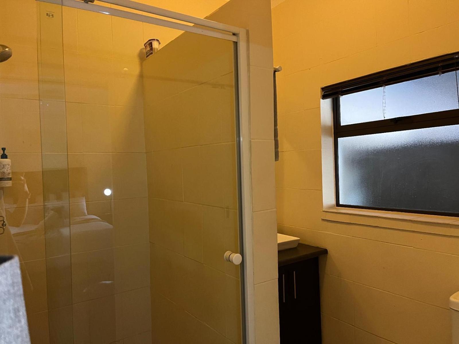 La Belle Guesthouse Parys Phòng bức ảnh