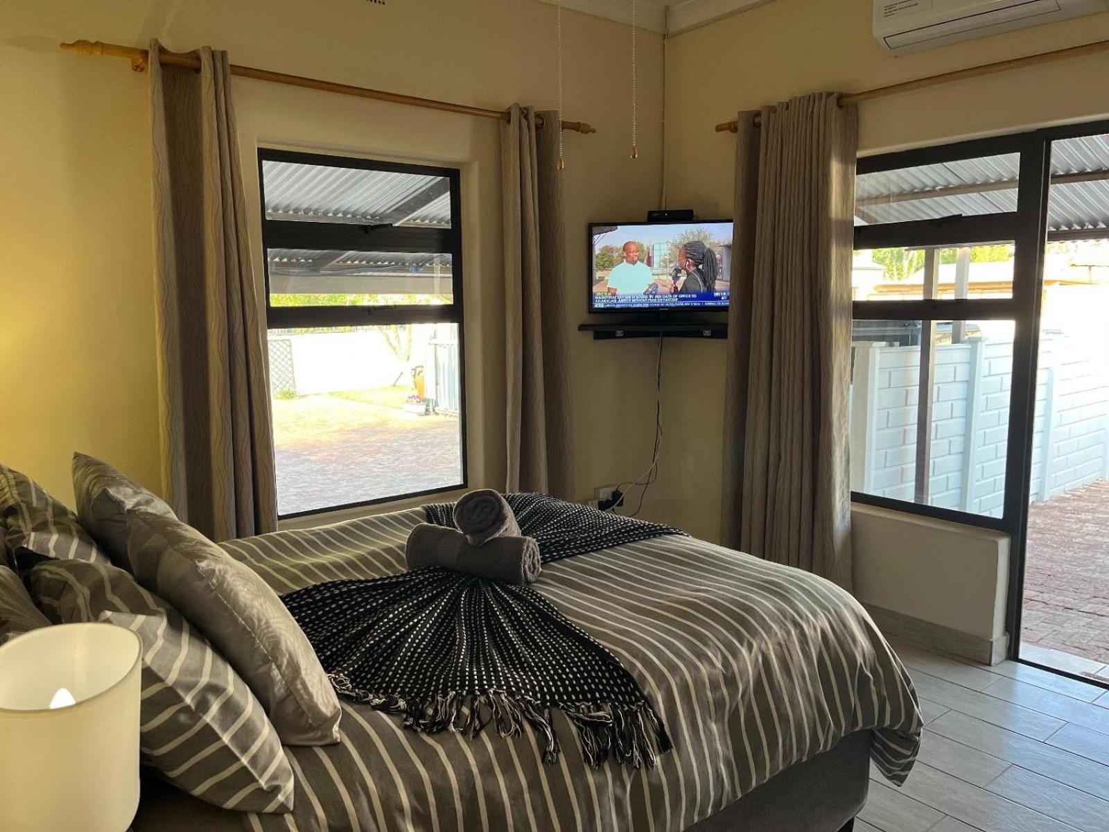 La Belle Guesthouse Parys Phòng bức ảnh