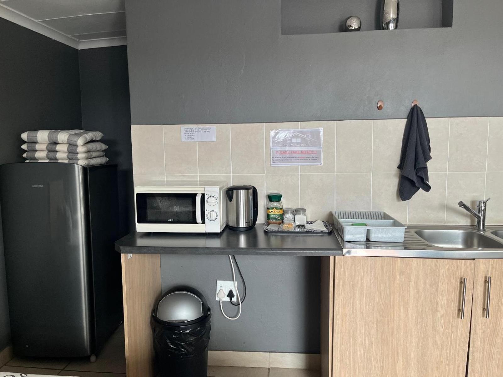 La Belle Guesthouse Parys Phòng bức ảnh