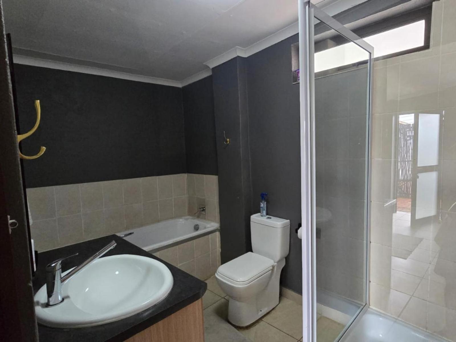 La Belle Guesthouse Parys Phòng bức ảnh